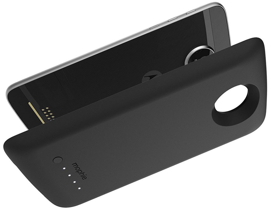 moto-z-mophie-power-pack_1