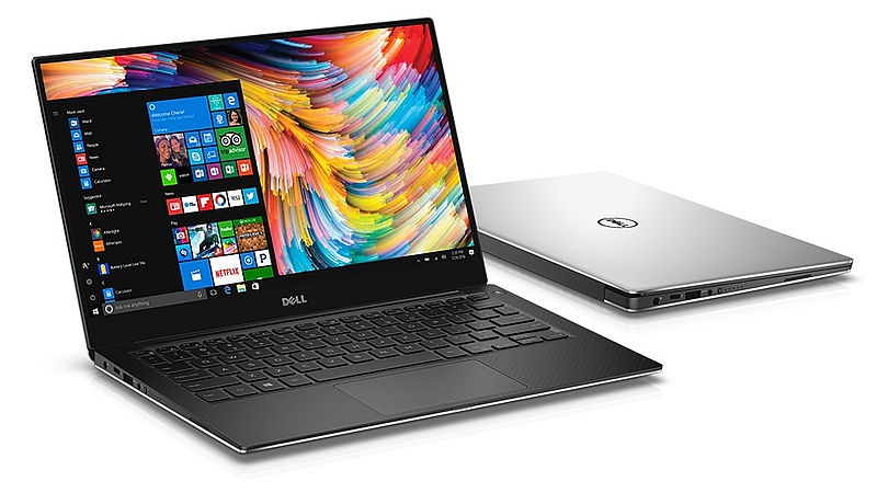 xps_13_dell_india_1513589100560